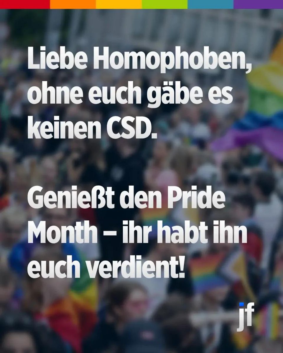 Urbadner's tweet photo. @AfDLindemann https://t.co/Be56UC0Jnz