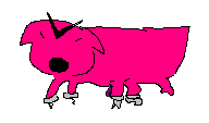 o_299's tweet photo. abhorrent pinkage https://t.co/q9yoygnpOF