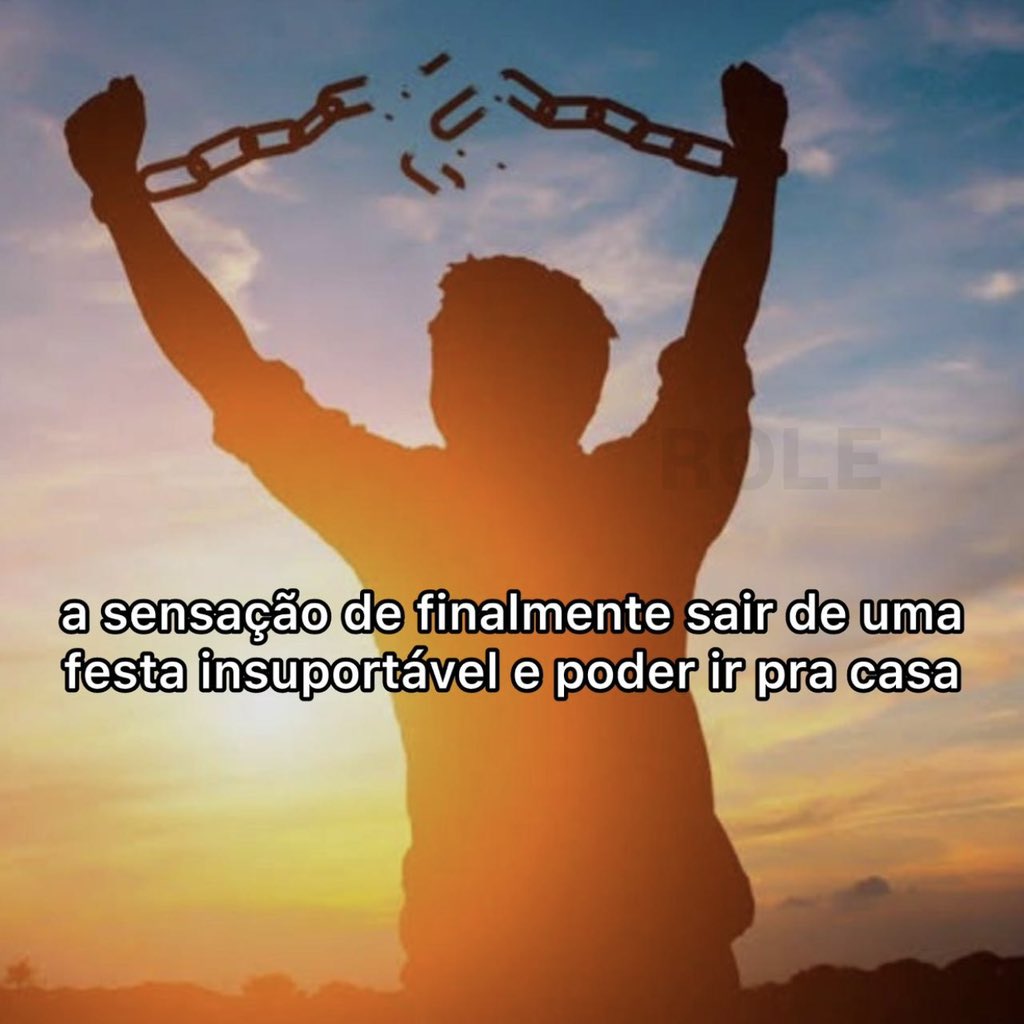 rolealeatorio's tweet photo. https://t.co/cxz7jsE3pe