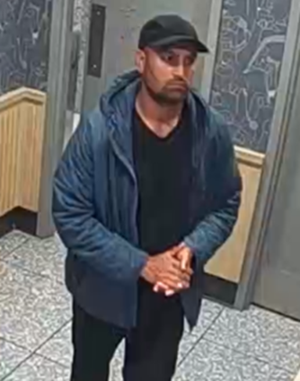 BCRCMP's tweet photo. #NorthCowichan-DuncanRCMP - North Cowichan/Duncan RCMP seek public assistance in locating Parminder Grewal https://t.co/PViktzftCJ https://t.co/5ufTXSgKXW