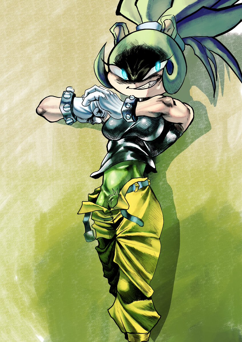 jdvk1999's tweet photo. tenrec https://t.co/xWJwEpwaOX