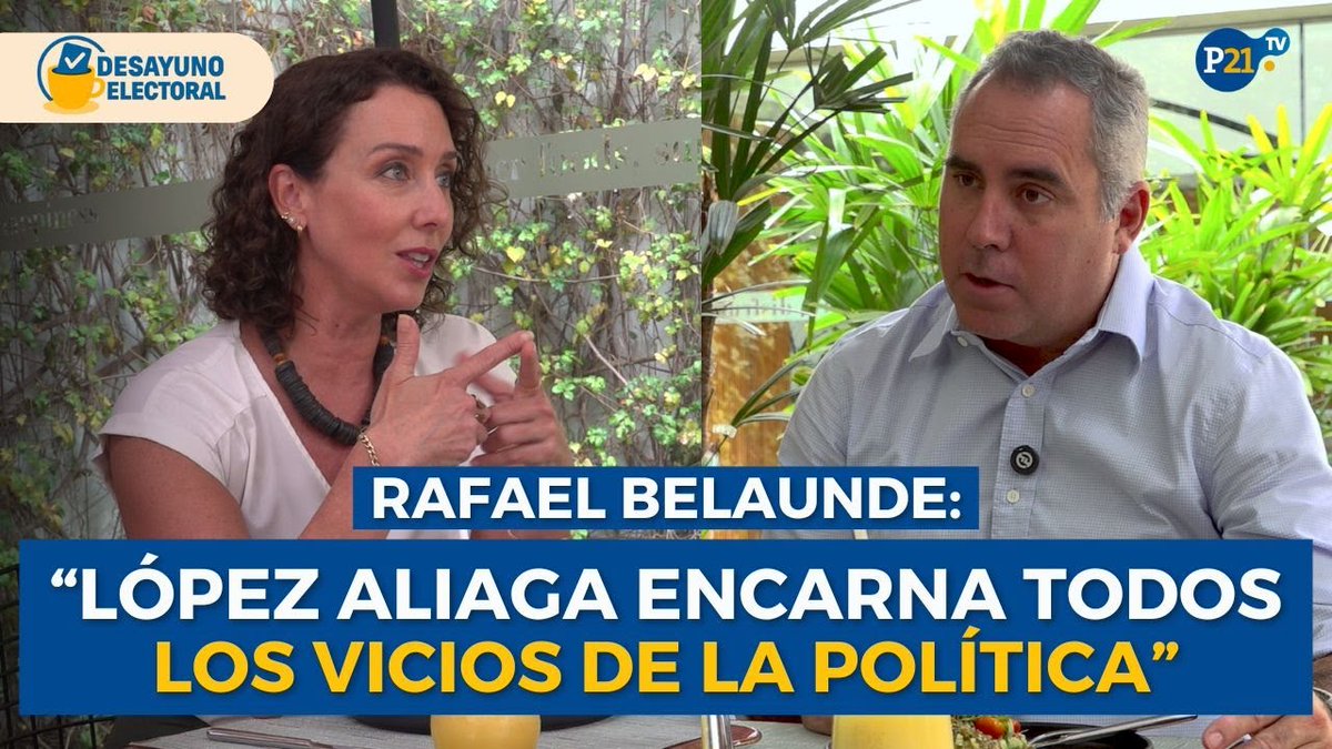 AtalayaPeruX's tweet photo. @BelaundeRafael Un poco de Memorex no cae mal a esta hora .. https://t.co/UBiPum5jDx