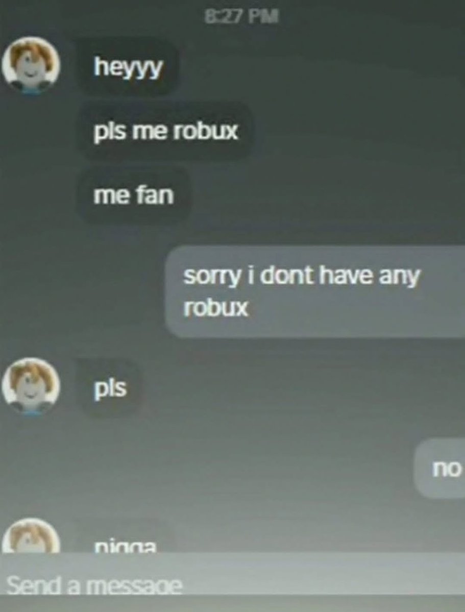 Relatable tweet media