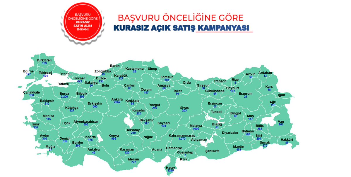 Cem Işık tweet media