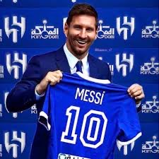 mr_fa86's tweet photo. @Alwaleed_Talal ميسي كان قريب جداً من الهلال 
لكن المفاوض الاصفر رفض ان تتم الصفقه من اجل مدلل اللجان و حرامي المكاتب الفريق الاصفر فريق الفقر 

لازم يا ابو خالد تتم هالصفقه و يكون ميسي هلالي https://t.co/IMmPXcYRHU
