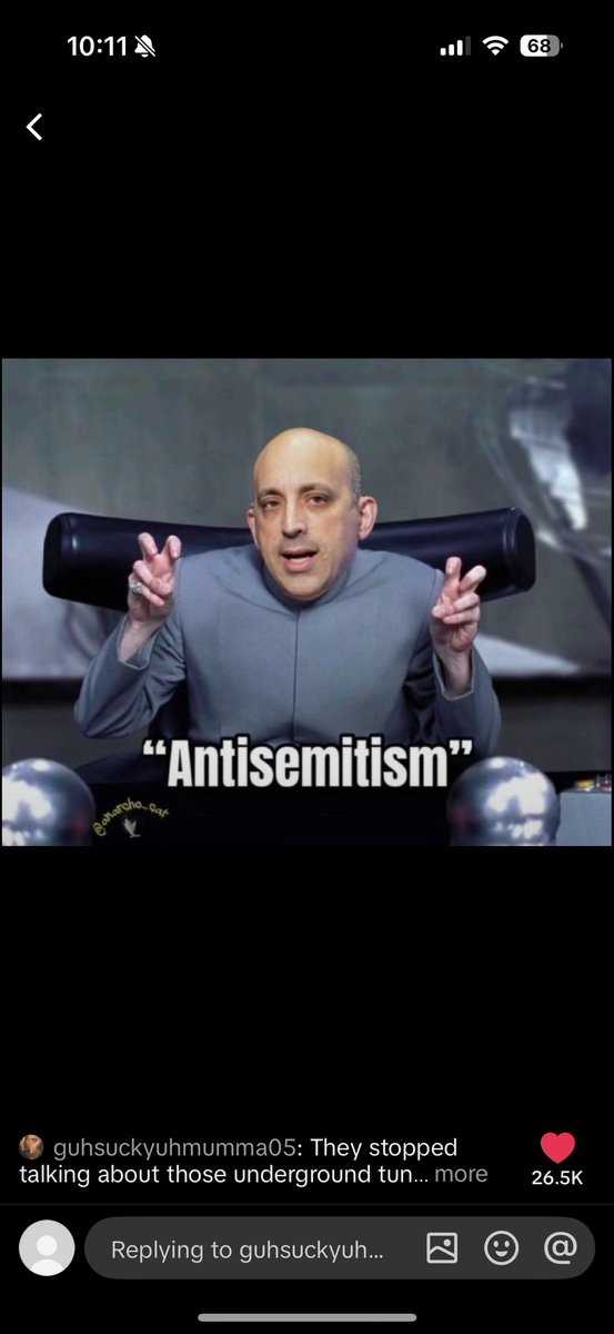 timrich_8's tweet photo. @PatsFan_Mike @KutterIsKing Tel Aviv would welcome buddy https://t.co/8ty67Hhnpo
