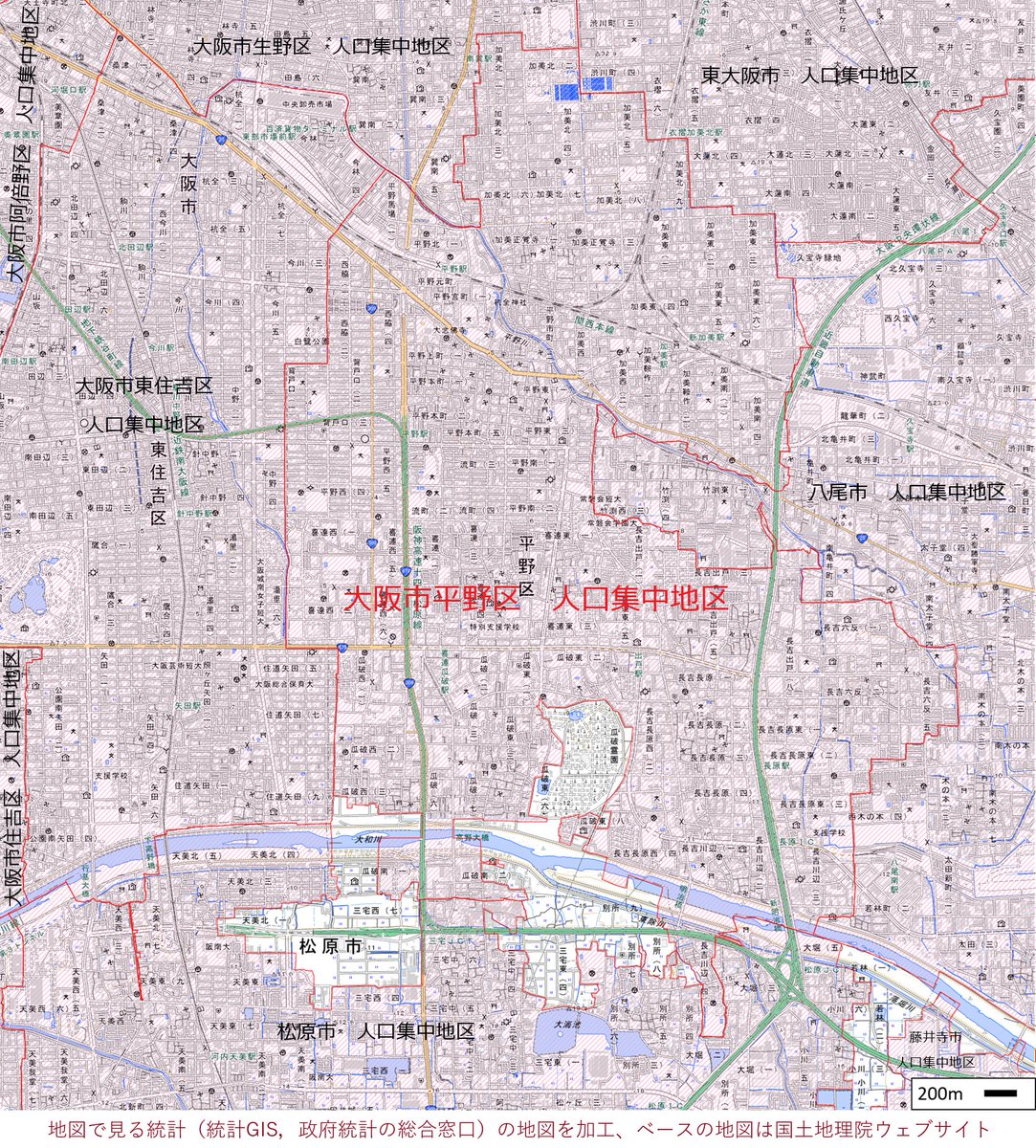 tocchian2's tweet photo. 【世界の街No.583】ジェラルトン（オーストラリア）
西オーストラリア州の港湾都市であり、パース以北で最大の都市です。1850年頃、鉛など鉱物の輸出港として開発、現在も鉱業や漁業、小麦や羊などの物流・経済の拠点として重要な役割を担っています。また、マリンスポーツの拠点としても知られます。 https://t.co/aqzRNjGHbz