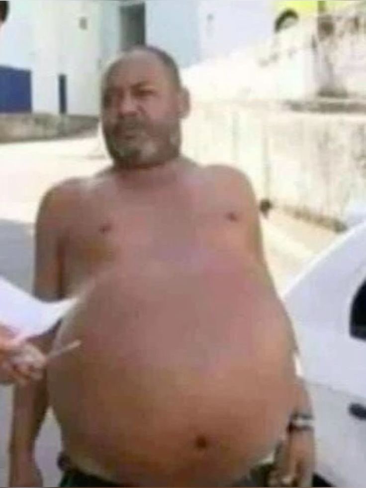 Kazquinha tweet media