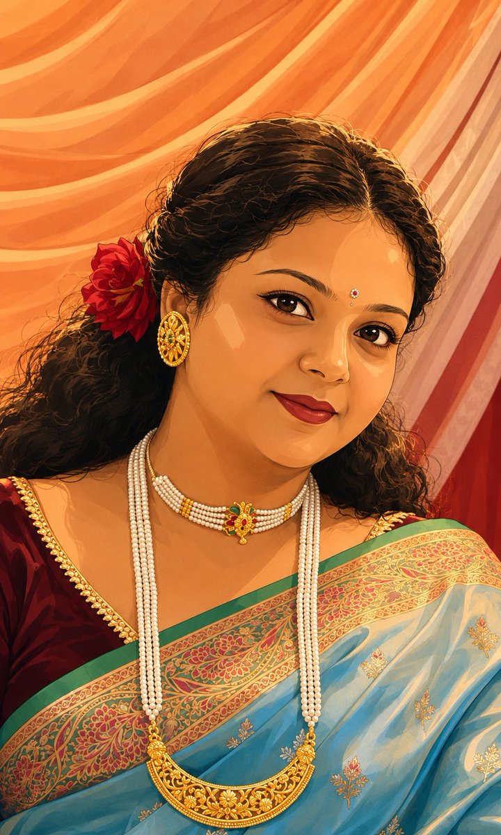 sanamdisha's tweet photo. https://t.co/u5SW5PkIom
