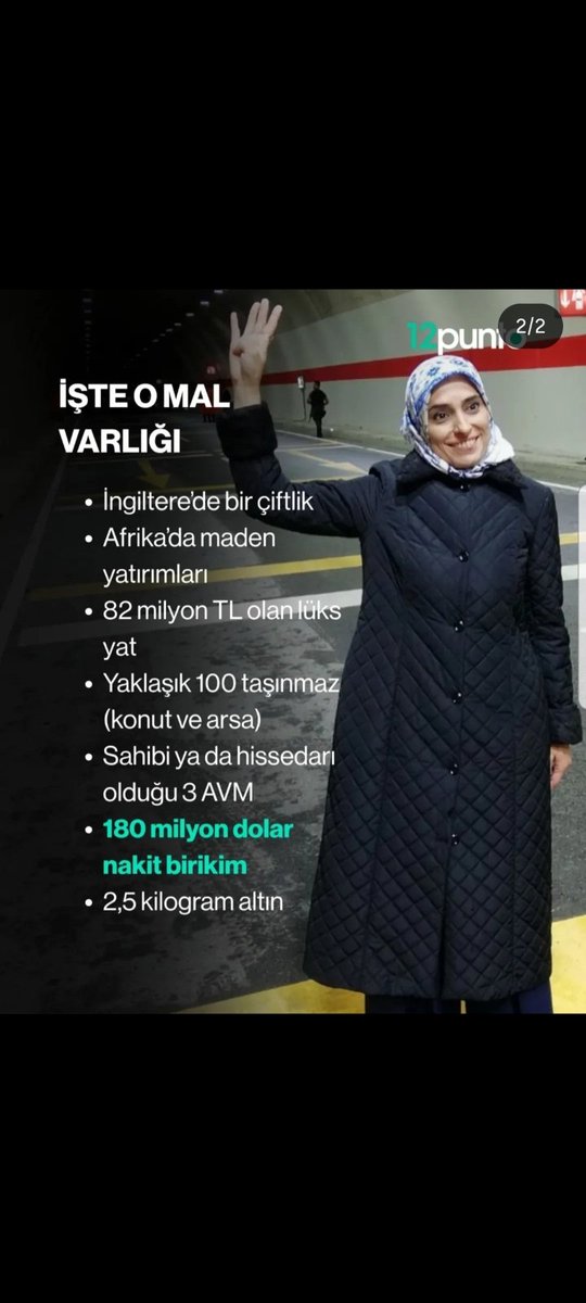 CarslanYucel's tweet photo. @ismetdemir817 @eczozgurozel akape için hiç acı degildir🤣🤣
Ayakkabi kutusunda rusvet aldilar paşa paşa yaşadilar😀 https://t.co/aTKP9wdZQx