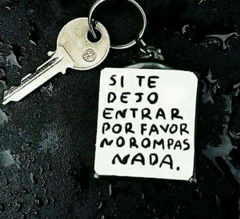 augusrodri3's tweet photo. Por favor... 🙏🏻 https://t.co/uUW3LnOJwx