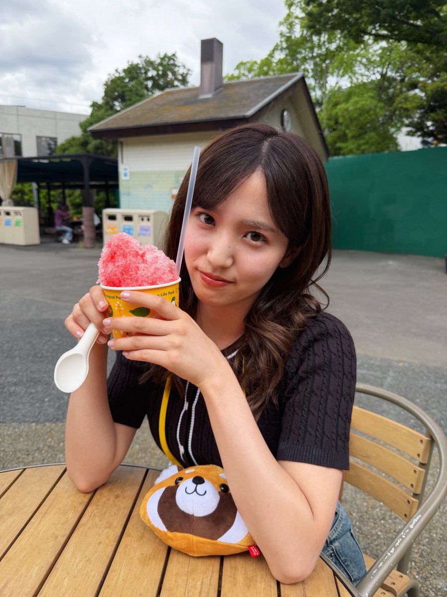 miumiu_0403's tweet photo. ☑️第5販売2次終了時点
残りわずか
８／１５　1部
９／6        2部

残りわずかまでもう少し
８／2   2部
８／１５　3部・6部
８／１６　2部・3部・5部・7部

https://t.co/FRhqF7uN1c

たくさんのお申し込みありがとうございます！！！あと少しだね！！
お待ちしてます☺️ https://t.co/w344yKdpEQ