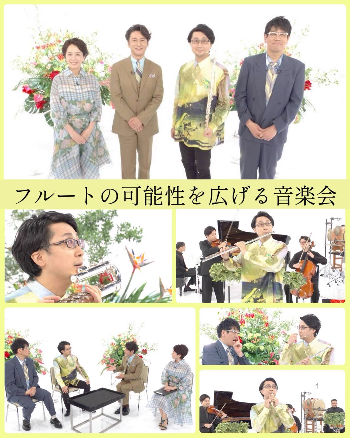 HJ_v909b0AAOSwc?format=webp&