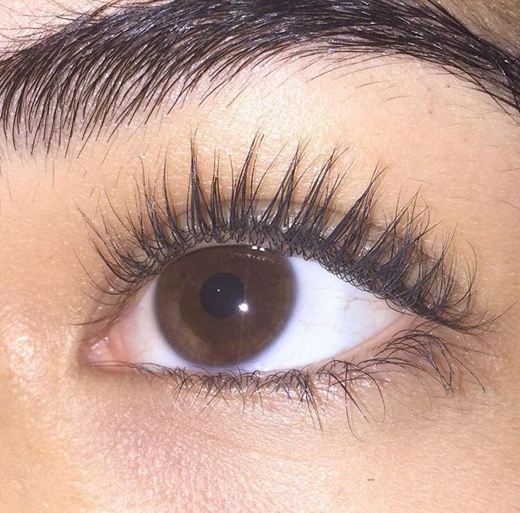 ananguix's tweet photo. ✨ manifesting https://t.co/S475fQ4MmR