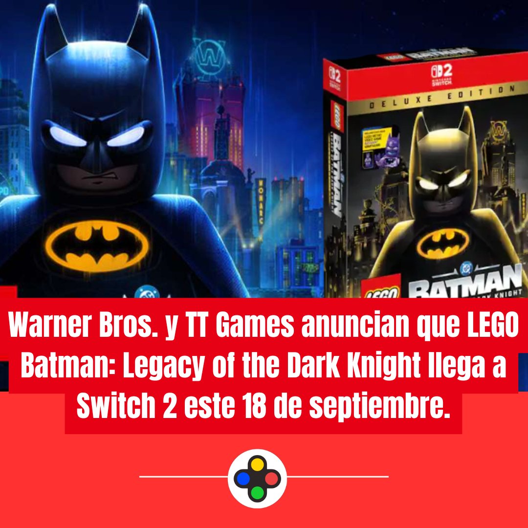 atomix's tweet photo. El juego ya está disponible en PlayStation 5, Xbox Series X|S y PC. https://t.co/nxRBu3WoDF