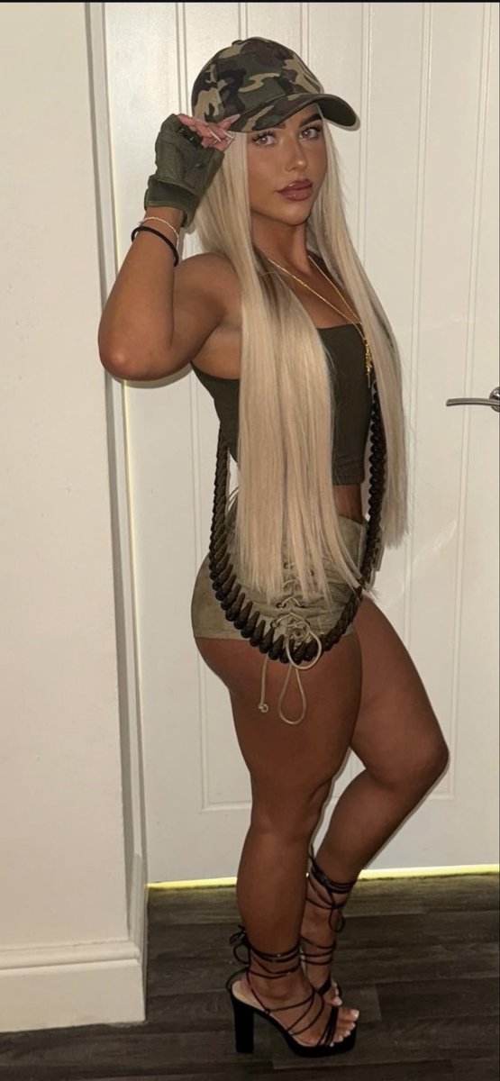 chav67 tweet media