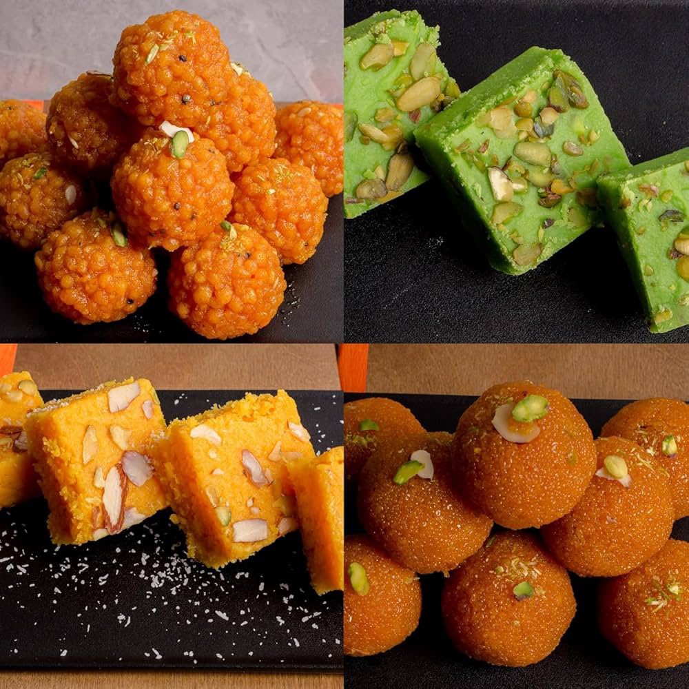 LfcLfc6969's tweet photo. @rosieekaur Are you send some sweets 😜 https://t.co/0QNGnox5rk