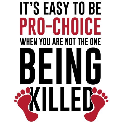 IHearTheShofar's tweet photo. Yesterday I read a post on Facebook don't even ask me, but I admin a group of grieving parents so I have to be there. That scum said he and his wife were really suffering because they had to terminate their pregnancy because of Downes syndrome. Imagine subjecting your unborn child to being sliced to death without anesthesia because it doesn't match your concept of perfection.