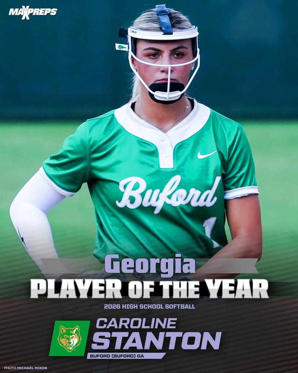 MaxPreps tweet picture