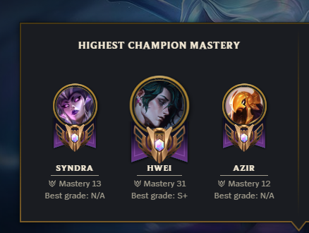 ImEddn's tweet photo. @KillerOnTop @T1LoL they fear me. https://t.co/bsKOYazdZy