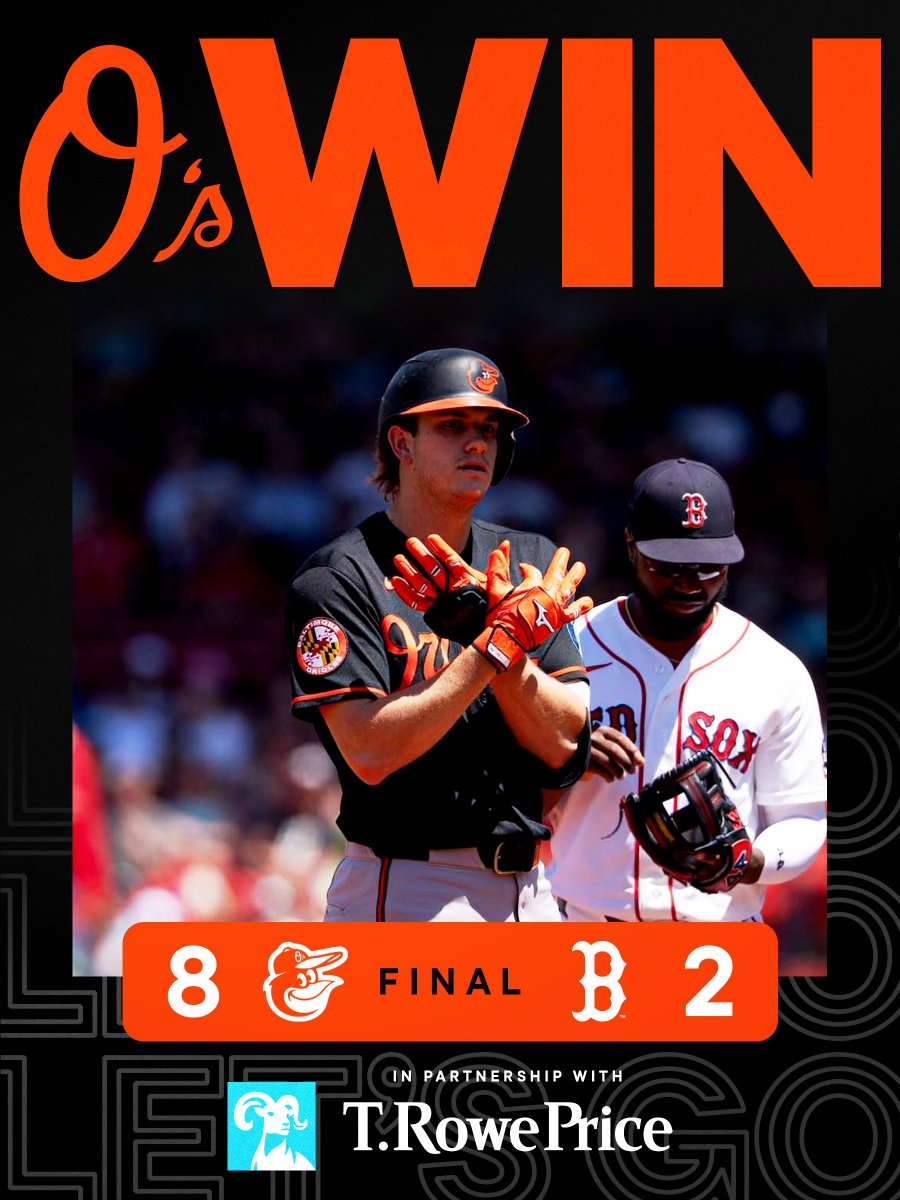 Orioles's tweet photo. Laundry Day 🧦 https://t.co/QZ39tgp8WH