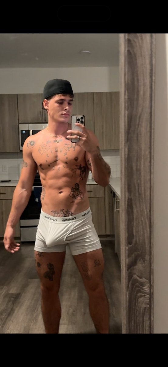 Kade Reese tweet media