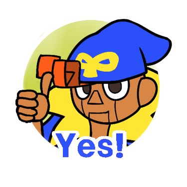 BaconInDaSoap's tweet photo. y’all ever just accidentally spawn a mario party emote while making selfship art

#art #fanart #mario #mariotwt #supermario #geno #supermariorpg #smrpg #genosmrpg #genomario #genosupermariorpg #snes #smashbros #geno4smash6 #marioparty #yumetwt #selfshipper #yumeshipper #selfship https://t.co/8p1XM0EqBo
