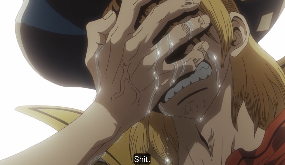 luffytitties's tweet photo. ryusui really wanted to go to the moon 😢 https://t.co/e9iWj1Yemr