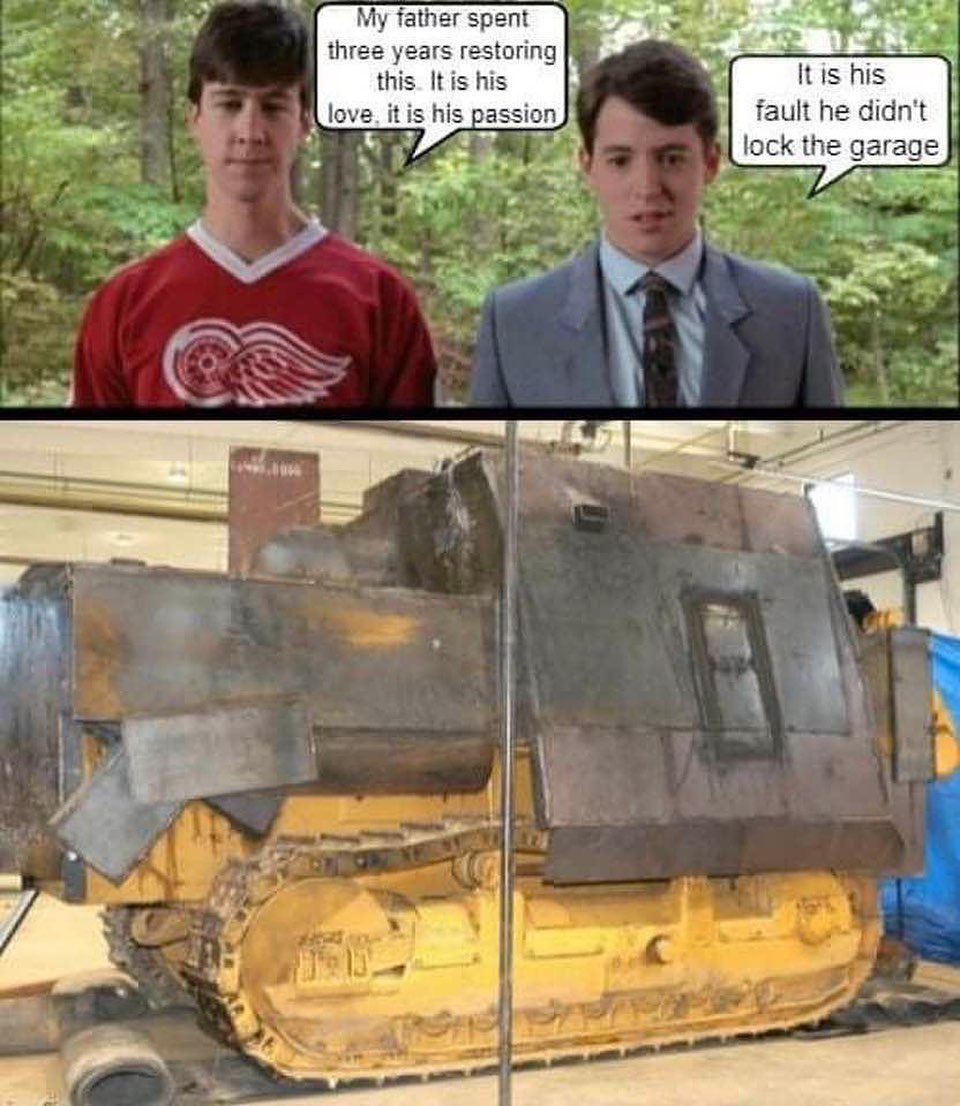 FreeDuck's tweet photo. @1864Memes https://t.co/fk30JhBQIp