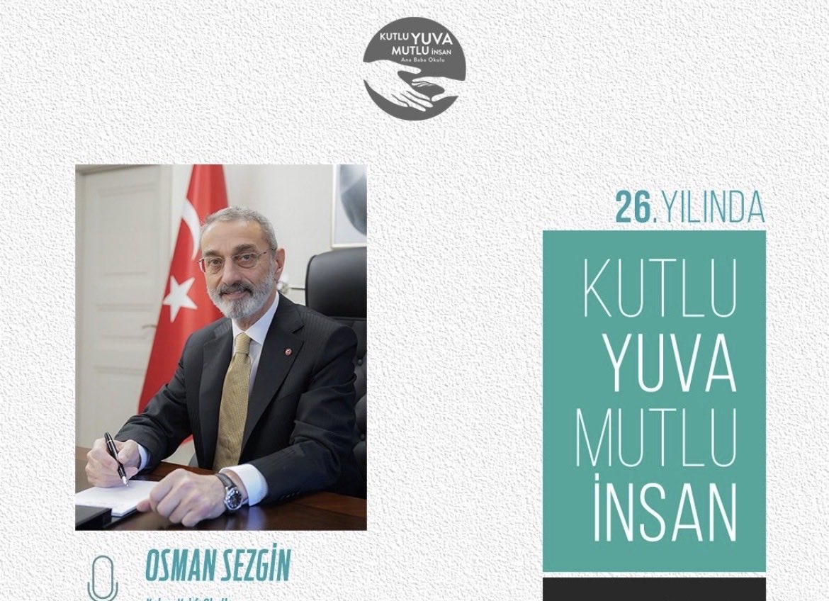 ali_cer's tweet photo. Kalemli olmak ayrıcalıktır. https://t.co/LMGf9QyHWQ