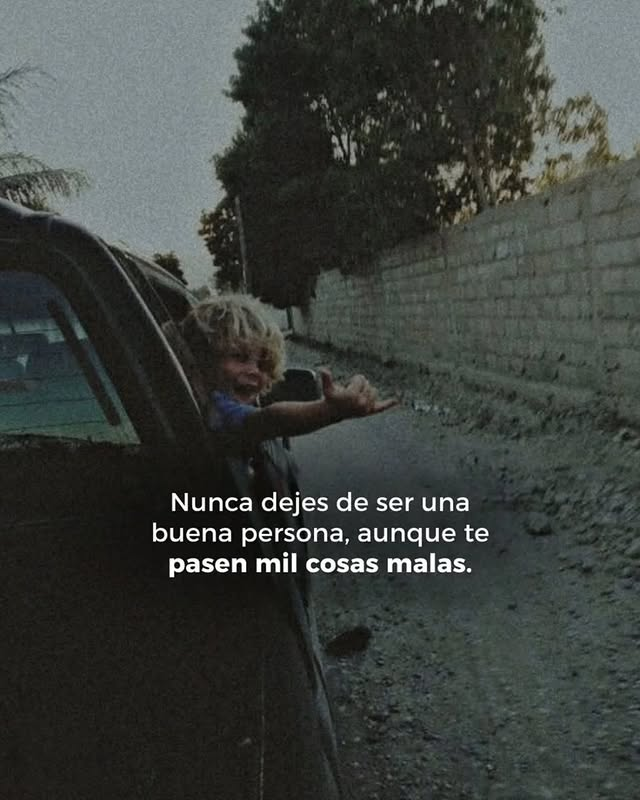 IamJesucristo's tweet photo. 18 Verdades Profundas de la Vida:

1. https://t.co/5OMpCBBrsq