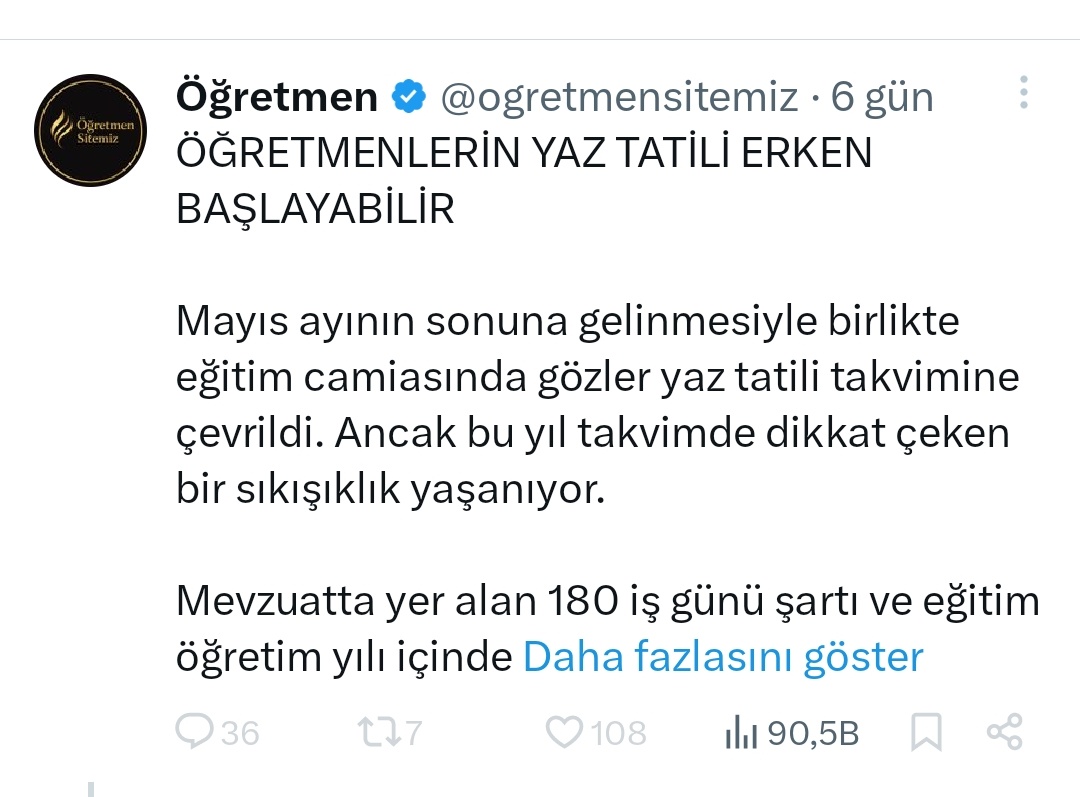 ozdehaklar's tweet photo. @noisimyescisim Bunlar imajı bozmuyor biz bozuyoruz öyle mi? https://t.co/uUxWUbk4By