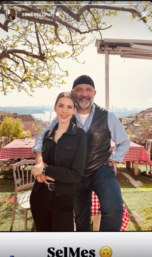 hurremsulttann's tweet photo. kamera arkasındaki oyşevi için bile devam etmelii

SelMesiBitirme KanalD https://t.co/floMc2cIsl