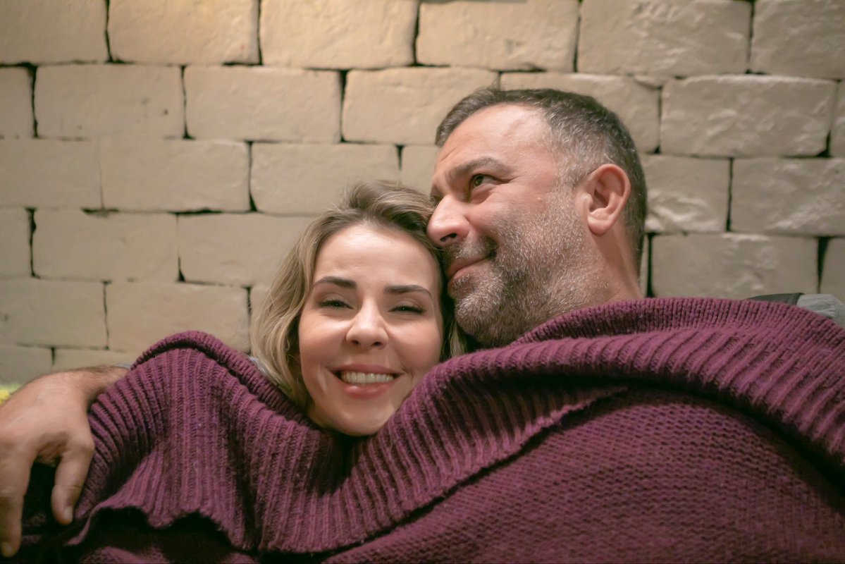 hurremsulttann's tweet photo. kamera arkasındaki oyşevi için bile devam etmelii

SelMesiBitirme KanalD https://t.co/floMc2cIsl