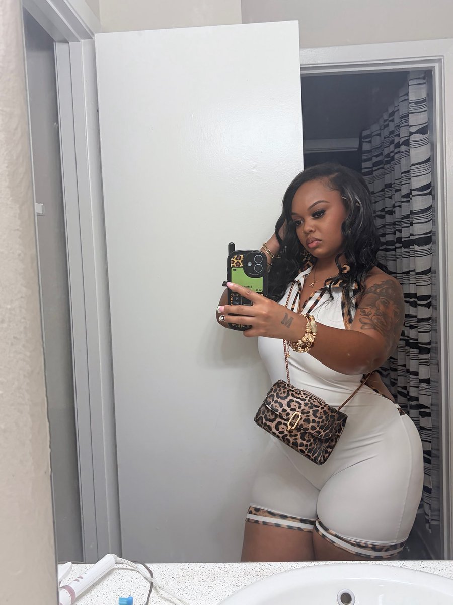 Aniyah Danae’ 🦋 tweet media