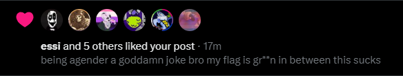 #1 Gaster Hater tweet media