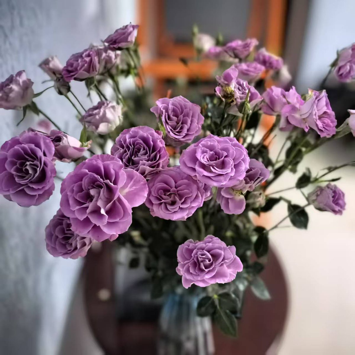 foliant1967's tweet photo. Neighborly win! Shared homemade cookies with my next-door grandma this afternoon, and she gave me a jar of her secret pickles in return. Small joys make big community vibes https://t.co/rRdduZQmU7