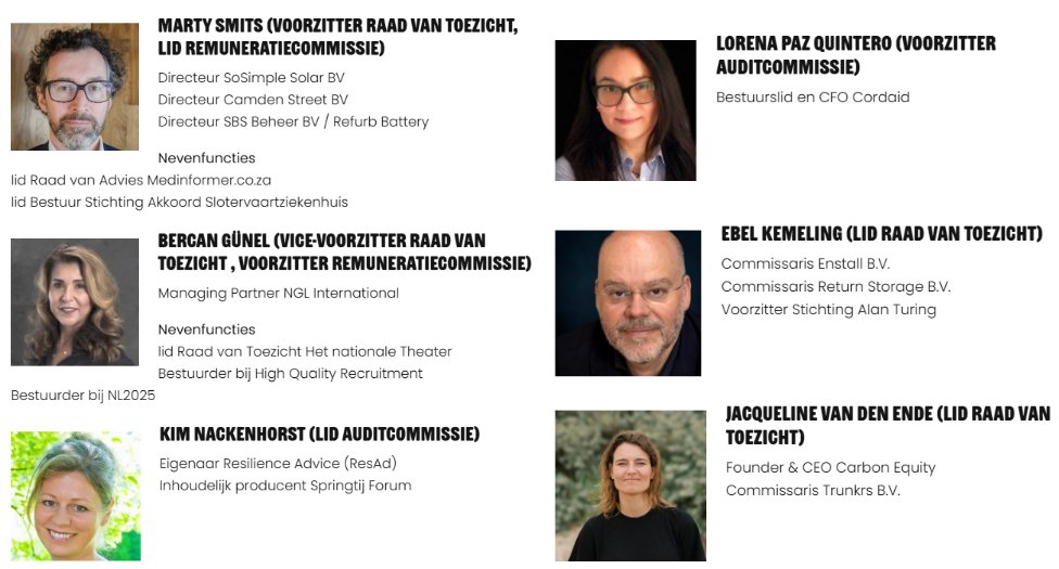 weg_met's tweet photo. NOS: "Raad van toezicht Milieudefensie stapt op wegens verzwegen verleden Donald Pols"

NOS bedoelt:
de Raad van toezicht Milieudefensie stapt op,
nadat ZIJ betrapt is op VERZWIJGEN!!!

omdat NOSS: de liegende Raad van Toezicht niet wil
benoemen, doe ik dat voor hen: https://t.co/CGGejGtpAe