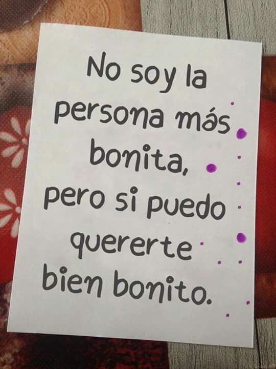 MidulceAmorSi's tweet photo. Acepta este amor sin artificios,
esta entrega que no sabe de medidas.
No soy perfecta, lo sé,
pero soy quien te cuida la vida💜💛#AmoreMio. https://t.co/cvgUgeC0wi