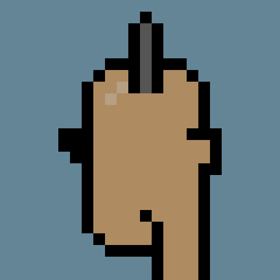 BackPunks's tweet photo. GN

Backpunks of @kobrakao https://t.co/w9nbRBUlba