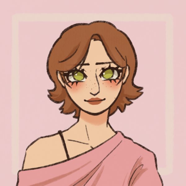 scemodan's tweet photo. i havent done one of these in forever heeeyyy https://t.co/qHdjemtUMH