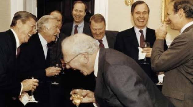 JSpitTrades's tweet photo. “And then we let them buy into the SpaceX IPO.” https://t.co/KRo2ohSJko
