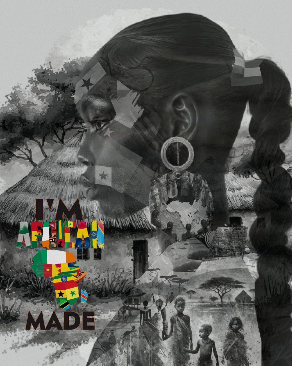 LucyObah's tweet photo. Design 2
#creativity
#graphic 
#art
#everyone https://t.co/1MXl3mXZvC