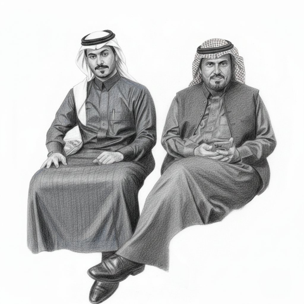 iond22's tweet photo. @k_aljarbou 
عملت رسمه لصوره الاستاذ خالد الجربوع
وبأذن الله تعجبك الرسمه. وان شاء الله ماتقصر معي بهديه بسيطه تشجعني وتدخل الفرحه والسعادة لقلبي ومصدر رزقي الوحيد الرسم
الله يسعدك يارب 🙏🏻🌺🤲🏻 https://t.co/QyhJ7cUcUP