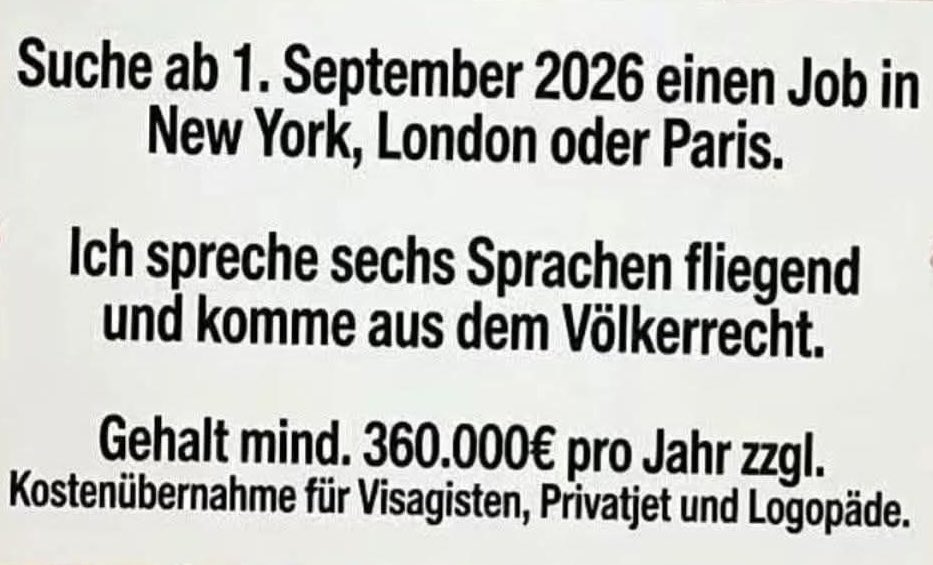 WolfMalca's tweet photo. Wer bin ich? 🥳 https://t.co/d3tXLqjqo0