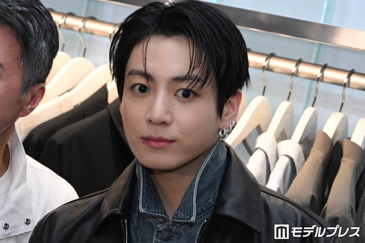 BTS 情報まとめ【Ari 🌷】 on X: 