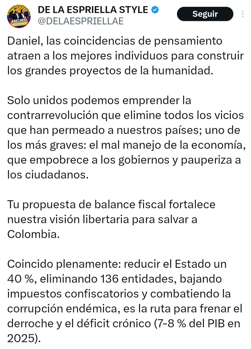 Rafael Moreno tweet media