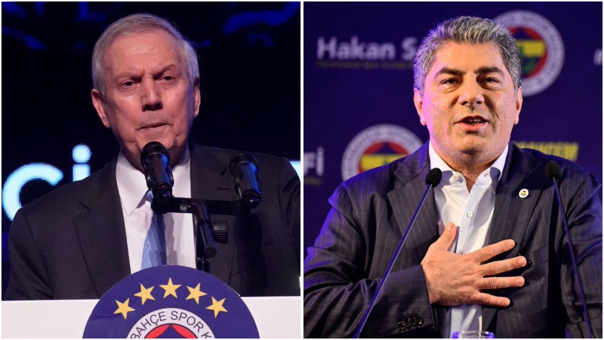 Siyah Çoraplılar tweet media