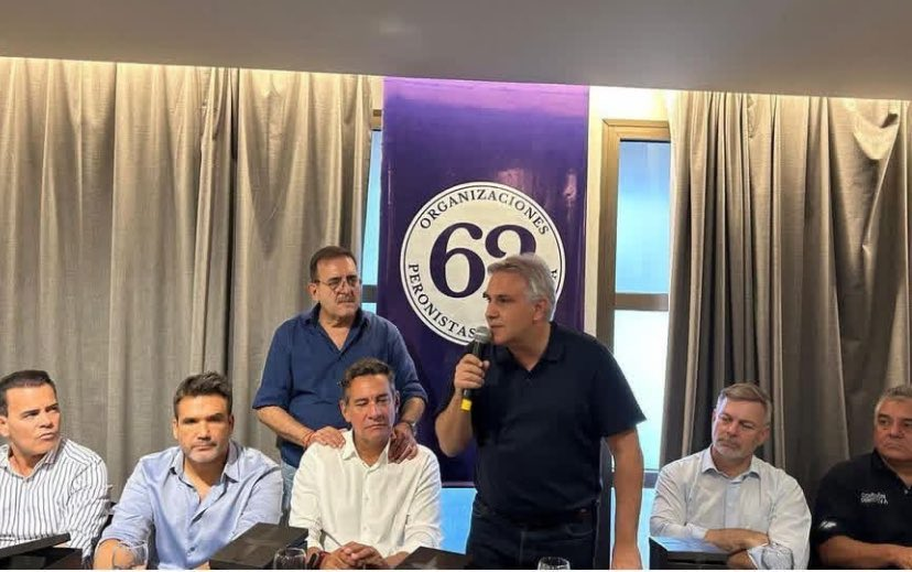 StefanoLopezOk's tweet photo. Ojalá todos renunciaran como Ricardo Moreno https://t.co/n6Z2ntROMa