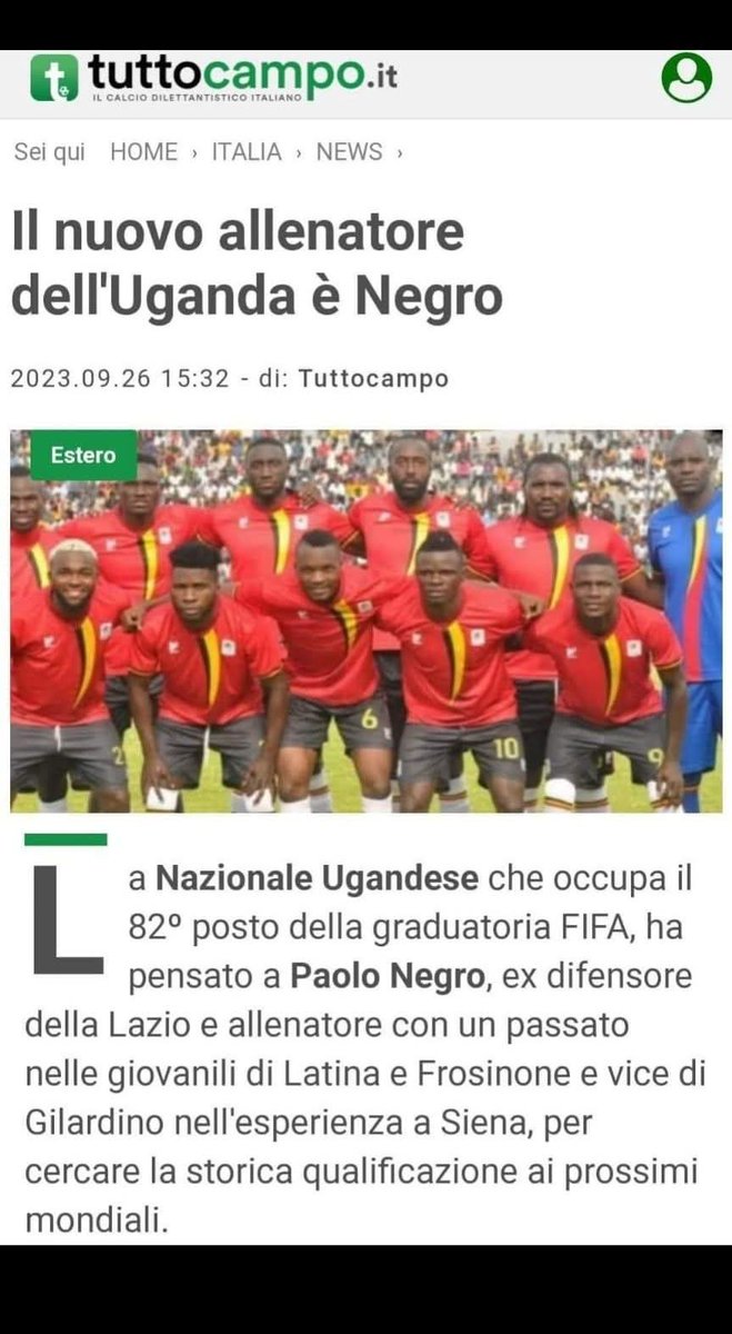 GIANDRUGO68's tweet photo. Ma se scriveva anche il Nome ..non era meglio? 🤦🏻 https://t.co/mV8B3nVwYK